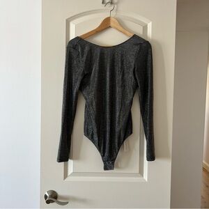 Intimissini Bodysuit Size L